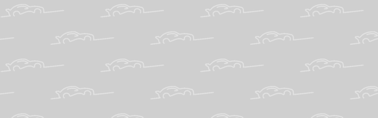 notext