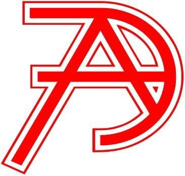  Кар Электро