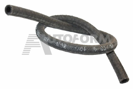 2103-3510050-01Р Шланг вакуумного усилителя тормозов Кар Электро