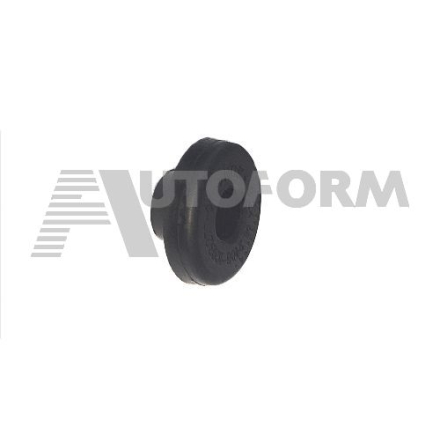 2108-1003277-01Р Втулка 500шт Кар Электро