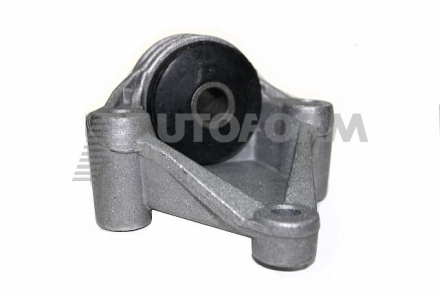 2108-2904049РУ кронштейн растяжки в сборе(краб) 8шт Кар Электро