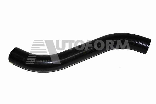2108-2904049РУ кронштейн растяжки в сборе(краб) 8шт Кар Электро