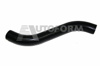 2108-2904049РУ кронштейн растяжки в сборе(краб) 8шт Кар Электро