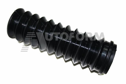 2108-2915681КП  кожух амортизатора  задней подвески 30 Кар Электро