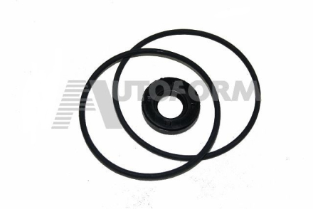 2108-3706701Р Кольцо Кар Электро