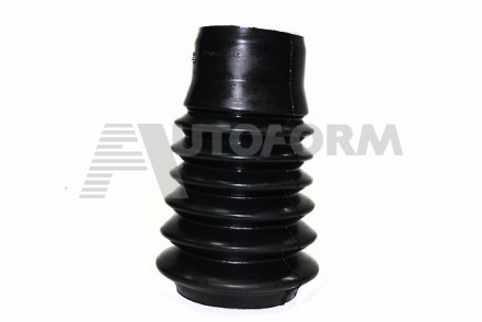 2110-2905681РП Кожух стойки телескопической 30шт Кар Электро