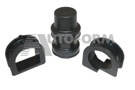 2110-3403080Р опора рулевого механизма правая Кар Электро