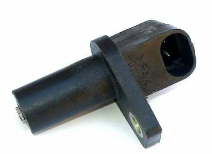 2112-3847010-04 ПЕГАС ДПКВ Кар Электро