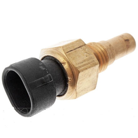 2112-3851010 (ELTRA)  Датчик температурный Кар Электро