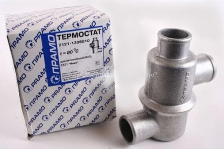 2121-1306010 (ELTRA)  Термостат Кар Электро