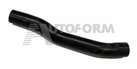 2123-8101200Р шланг отопителя подводящий Кар Электро