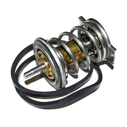 2171-1306100 (ELTRA) Термоэлемент Кар Электро