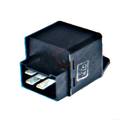 235.3747010 Прерыват. У/П Г-3110,3302 Кар Электро
