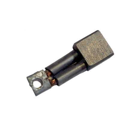 2501.3708.050-11 ELTRA Щетка изолированная Кар Электро