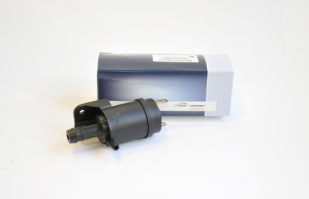 274.3730-01 Ref.Мотор омывателя Cartronic CRTR0101487 Кар Электро