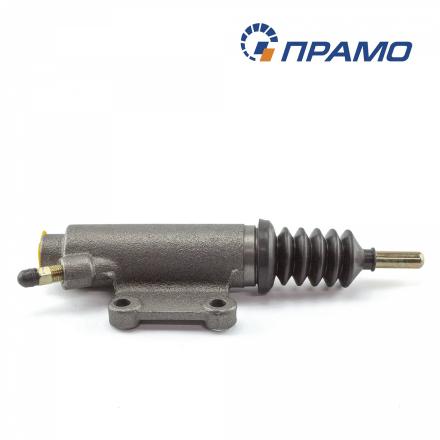 31029-1602510-50 (ПРАМО) ЦИЛИНДР СЦЕПЛЕНИЯ РАБОЧИЙ ГАЗ-2217 Кар Электро