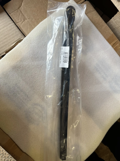 316300-5205200-51  Щетка стеклоочистителя, 500 мм Кар Электро