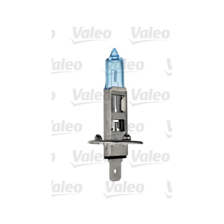 32505 ЛАМПА H1 Blue Effect дневной свет, эфф Кар Электро
