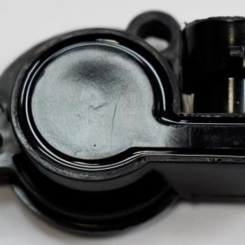 36.3855 CRTR0109590 ДПДЗ  Cartronic CRTR0109590 Ref.2112-1148200  безконт Кар Электро