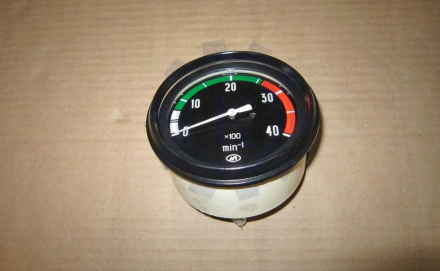 3691.3813 Тахометр П-3205,672 Кар Электро