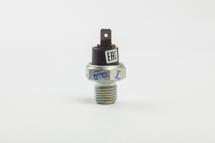 3702.3829010 Датчик аварийного давления масла Кар Электро