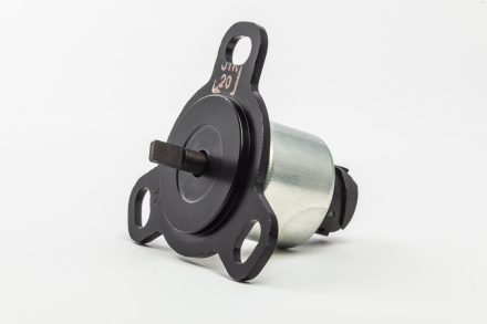 4222.3843 Датчик скорости КАМ. (к спид. 81.3802, 87.3802) Кар Электро