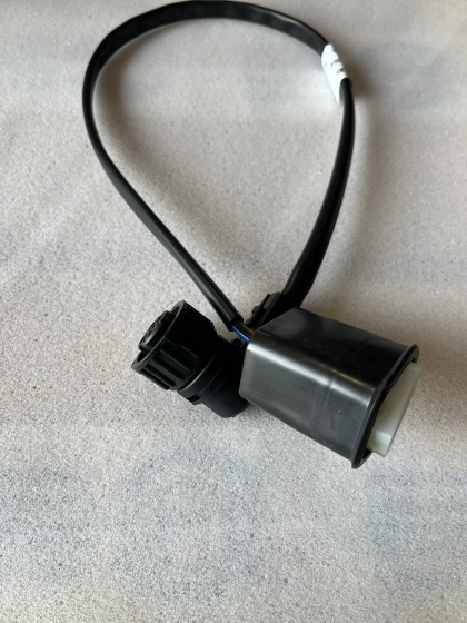 4222.3843400.0040 жгут Кар Электро