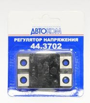 44.3702 УИ Интегральный  регулятор напряжения Кар Электро