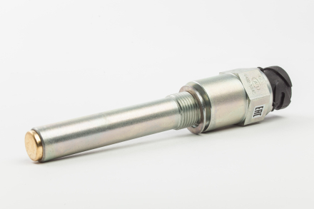 4412.3843 Датчик скорости КАМ. (к спид. 81.3802)    ан.ПД8093-4      /А/[20] Кар Электро