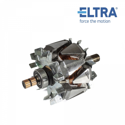 4542.3771.200 ELTRA Ротор Кар Электро