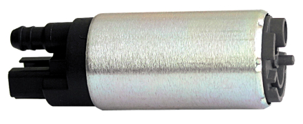 501.1139-600 Электробензонасос погружной ГАЗ (вставка) Кар Электро