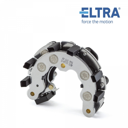5162.3771.310  ELTRA  БПВ Кар Электро