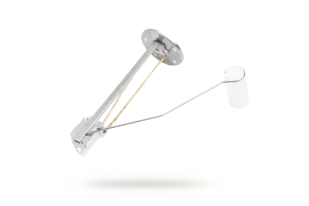 5202.3827-01 Датчик уровня топлива КамАЗ,УРАЛ Кар Электро