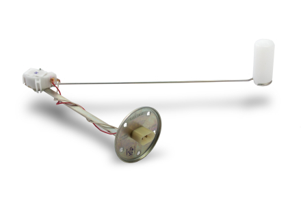 5212.3827010  Датчик уровня топлива Кар Электро