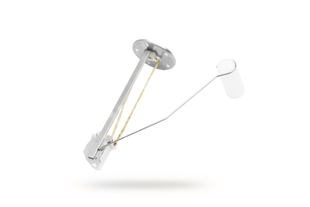 5312.3827010  Датчик уровня топлива Кар Электро