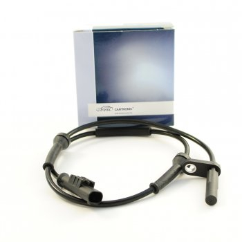 537.3843-01 Датчик АБС Cartronic CTR0113668 11180-3538370 Kalina, Priora гидроагрегат Кар Электро
