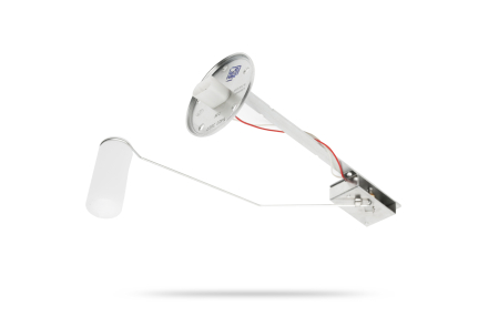 5422.3827010 Датчик уровня топлива Кар Электро