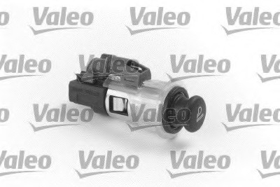 634004 Прикуриватель CITROEN: Кар Электро