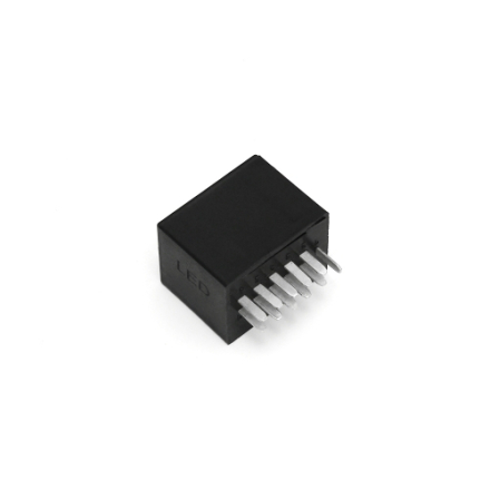 65.3777-01 LED Реле конипроля ламп  ан.97.3777-02 LED Кар Электро