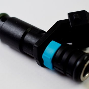 72370 Форсунка топливная Cartronic CRTR0126673  Ref.1118-1132010-20 Кар Электро