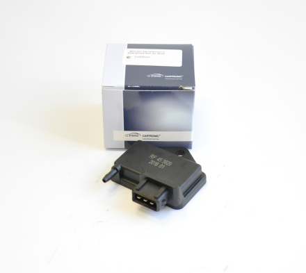 745.3829 Ref. Датчик абсолютного давления Cartronic CRTR0101514 45.3829/ Кар Электро