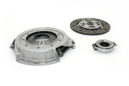 801515AVT Комплект сцепления с подшипником Nissan Almera Кар Электро