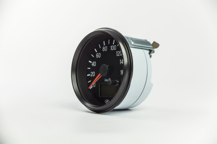 853.3802010 Спидометр электронный Кар Электро