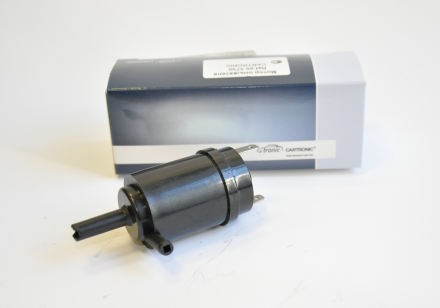 CRTR0101488 Насос омывателя  2108-5208009/ 99.3730 Кар Электро