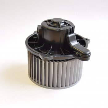 CRTR0101557   Ref Вентилятор отопителя Cartronic 21700-8118022-10 Кар Электро