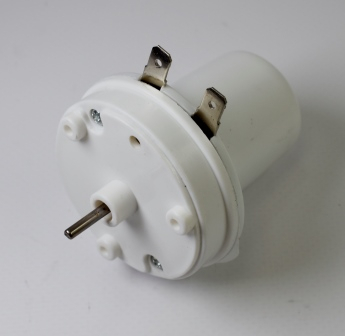 CRTR0101576 Насос омывателя  МЭ268-3730 Кар Электро