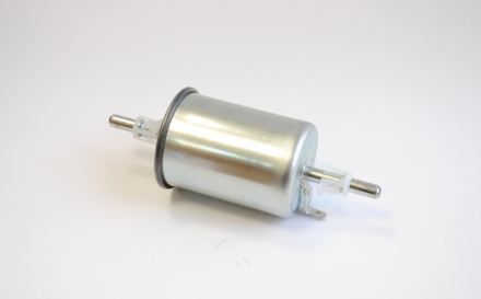 CRTR0103562 Фильтр очистки топлива Cartronic с клипсой Кар Электро