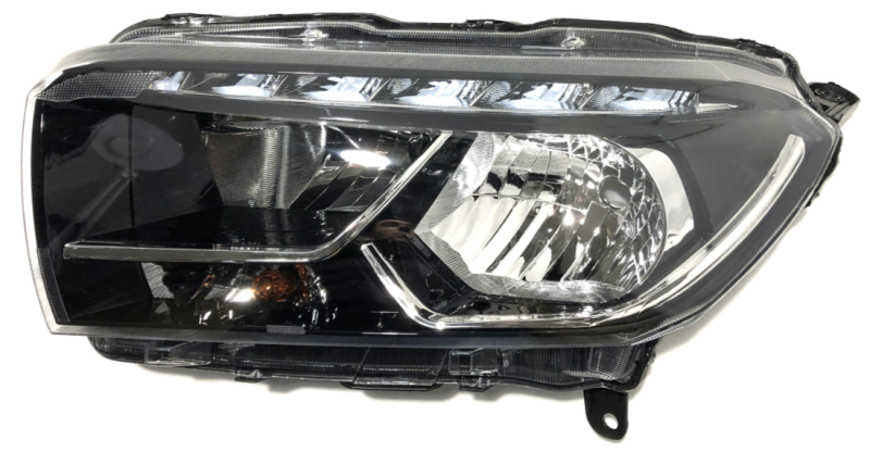 CRTR0136530 Фара  левая Ref 2600-3711011 LADA Xray левая Кар Электро