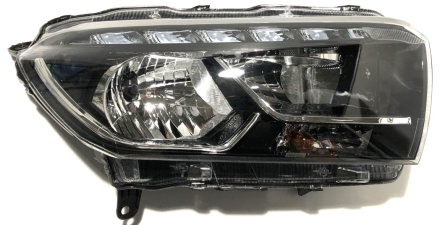 CRTR0136531 Фара правая Ref/ 2600-3711010 LADA Xray правая Кар Электро