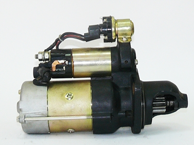 M93R3002SE (АТЭ-1) Стартер двигателя автомобиля (4929600) Кар Электро